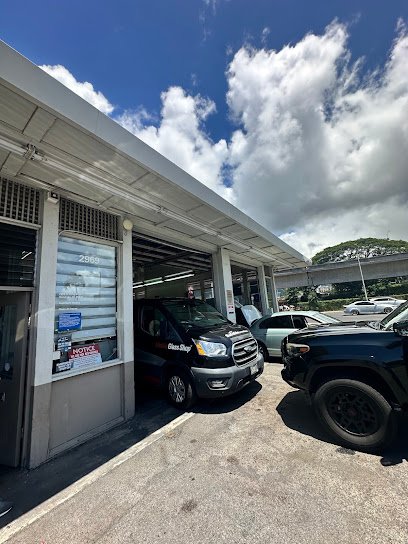 Alexander's Automotive LLC. photo