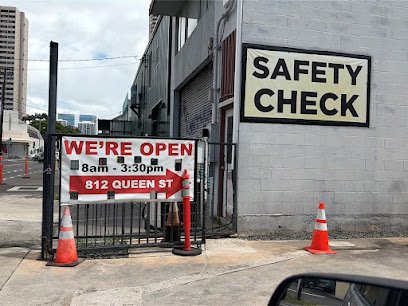 Great People Auto Repair photo