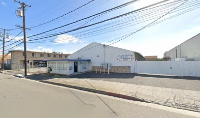 Lim's Auto Service LLC. photo