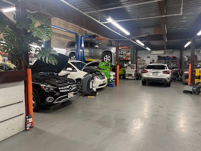 Sumida's Auto Repair photo