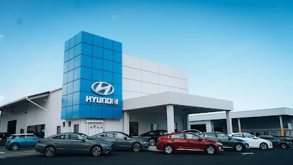 Windward Hyundai photo