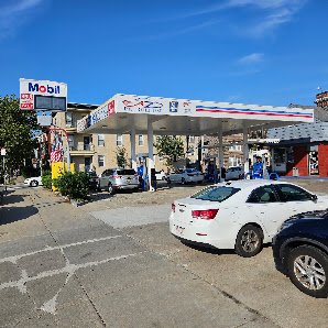 A-Z Auto Center photo 2