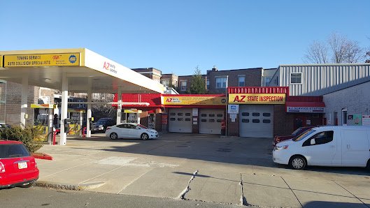 A-Z Auto Center photo 3