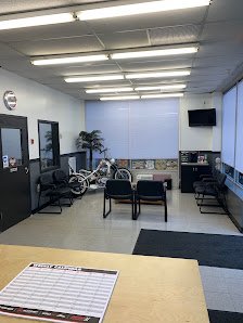D&M Automotive and Tow photo 4