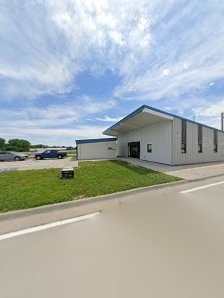 Kansas Highway Patrol Vehicle Inspection Station photo 3