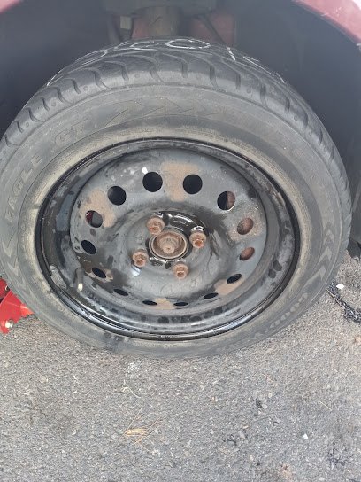 Stanleys Auto Repair photo
