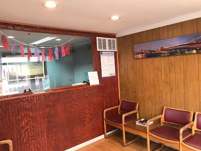 United Auto Car Center photo